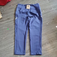 ASC ISE TIGHTS Pants