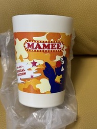媽咪麵 保冷杯 tumbler Mamee