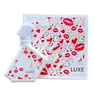 Maison Alhambra Luxe Chic EDP 100 ml
