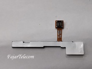 Fleksibel On Off Volume Samsung Galaxy Note 10.1 N8000 GT-N8000