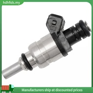 [in stock]1PCS  Injector 13537546244 1427240 852-12172 for     325xi 325i 320i 325Ci 525i 2001-2005 