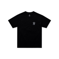 COCKTAIL 77 EVER TOUR T-SHIRT S-5XL