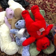 Bear & animals live payment bc 01/05/2020 F4iruz