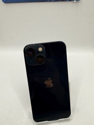 Apple iPhone 13 Mini 256GB