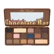 Too Faced-Semi-Sweet-Chocolate-Bar-Eyeshadow-Palette