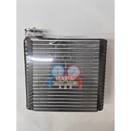 PROTON GEN 2/PERSONA SANDEN  SYSTEM COOLING COIL EVAPORATOR