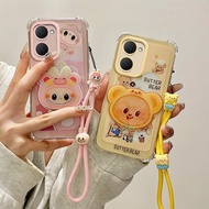 3D Casing for Xiaomi Redmi A5,Poco C71,4G,Four corner anti fall phone case,25028PC03G, 25028RN03A,25