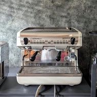 Mesin kopi espresso Simonelli Appia 2 Compact - Not Specified
