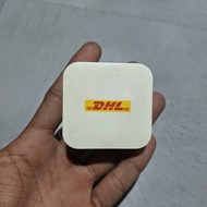 DHL Earbuds wireless second