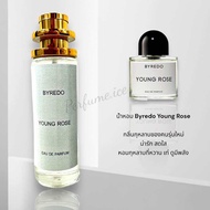 น้ำหอม Byredo Young Rose