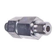 Fuel Pressure Regulator 3725196 for CAT Engine C9 C7 3126B and Truck Engine