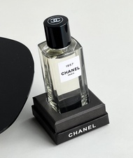 CHANEL 香奈兒珍藏系列香水 1957 75mL