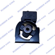 TOYOTA COROLLA ALTIS ZRE120 FRONT ENGINE MOUNTING