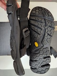 日版the north face Ultra stratum Pro