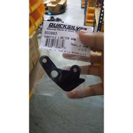 803993 THROTTLE LIMITER ARM ENGINE MERCURY 40HP OUTBOARD MARINE