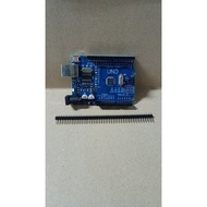 9092 kit module arduino uno arduino smd compatible ch340