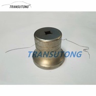 722.8 CVT Gearbox hydraulic Repair Nut Tool For Mercedes Benz 722.8 Transmission