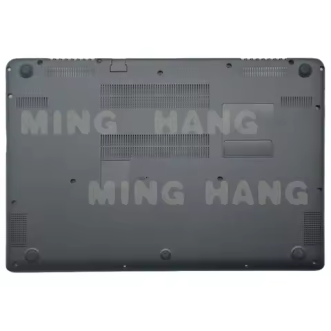 l New for Acer Aspire V5-472 V5-472G V5-472PG V5-473G V5-473P Laptop Bottom Case