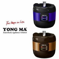 Yong Ma Magic Com Rice Cooker Yongma 2.5 Liter SMC-4033 SMC4033 SMC 4033 OFFICIAL WARRANTY