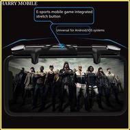 G5 Electronic Trigger PUB G Controller Trigger G5 Trigger 1Secs 32Bullets PUBG Mobile Control Trigge