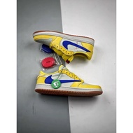 1: 1 Original Standard Real Shot, Mainly Recommended Lightning Hair Top 1 White Yellow Barb A1 Sport