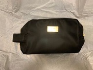 Chanel 化妝袋