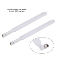 4G LTE CPE Router Gain Antenna Set Replacement For Huawei B310/B593/B315s/E5186s