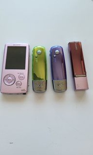 Sony Walkman Mp3