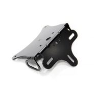 R&G Tail Tidy for Kawasaki Z750, R, S ('08-'13) / Z1000 ('07-' 09) (LP0048BK)