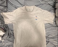 LI-NING WAY OF WADE SHIRT