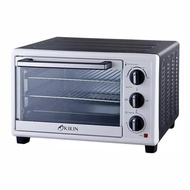 Kirin Oven Listrik KBO-190 LW