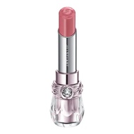 JILL STUART Lip Blossom Balm (3.5g)
