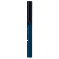 Plus Twiggy Portable Scissors FitCut Curve