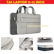 Terlaris Samsung Chromebook 4 11.6 Tas Laptop Sleeve Pocket Jinjing