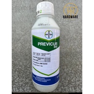 PREVICUR 840 / RACUN KULAT 1LITER