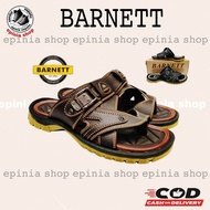 SANDAL BARNETT - SANDAL CASUAL PRIA DEWASA BARNETT KING