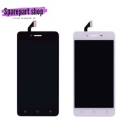 OPPO A37 LCD TOUCHSCREEN A37W/ A37F/ OPPO NEO 9/ - ORIGINAL COMPLETE