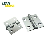 Hinge / Hinge Aluminum Profile 2020 3030 4040 series aluminum material