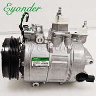 Cooling Pump Compressor for FORD EXPLORER TAURUS LINCOLN MKT 2.0L L4 CO-29037C DG1Z19703B FB5Z19703C