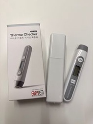 EasyTem DT-060 額溫槍