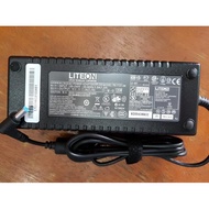 Acer 19V 7.1A PA1131 V15 V5-591G Charger Adapter