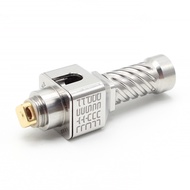 ✿ ▐ ░ ◵ ◙ New arrival PSYC RBA BY PSYCLONE X SUSCO for Billet box SXK BB cthulhu aio pulse aio