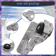 [P K A M] 1011100ced01a Car Oil Pump for Greatwall 4d20e , 2.0 Desel