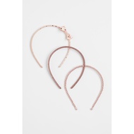 H&M - 3-pack Alice bands (Kids)