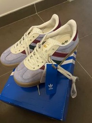 Adidas 波鞋  Gazelle