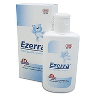 EZERRA EXTRA GENTLE CLEANSER 500ML