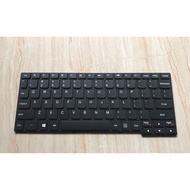 IdeaPad E10-30 E10-30 N2830 E10-30 N2840 Laptop Keyboard