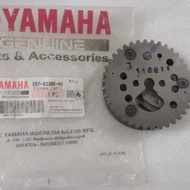 PREMIUM Gear Kamrat Gear Centric Yamaha Jupiter MX 1S7-E2280-01 Original