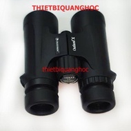 Celestron Outland X 10x42 Waterproof Binoculars