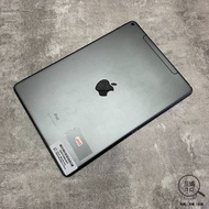 『澄橘』Apple iPad Air 3 64GB LTE 灰《二手 無盒裝 中古》A68520